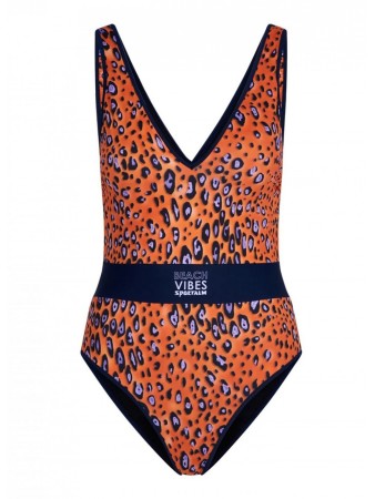 купальник женский garry cup c  - женские купальники