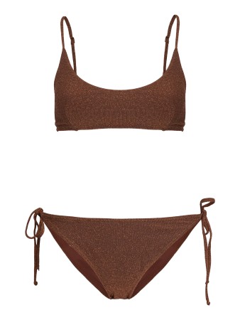 купальник женский judy+virgo  - женская одежда mc2 saint barth 