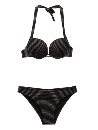 купальник женский  фотография