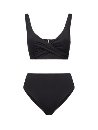 купальник женский   - женская одежда sea level 