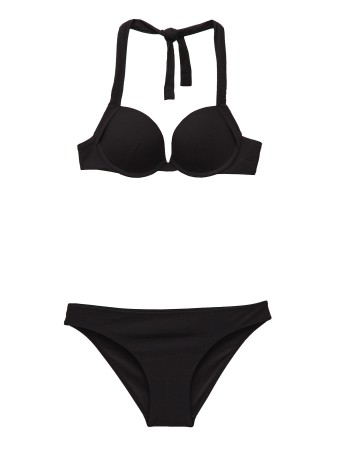 купальник женский  фотография