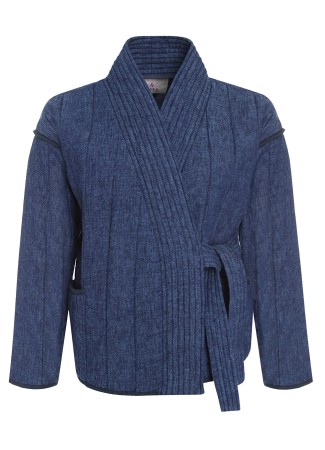 куртка-кимоно женская  - куртки и пуховики по распродаже