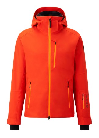 куртка мужская eason3-t  - куртки и пуховики bogner fire+ice 