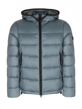 куртка мужская honora 02  фотография