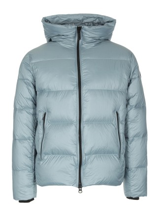 куртка мужская jacket  - куртки и пуховики bomboogie 