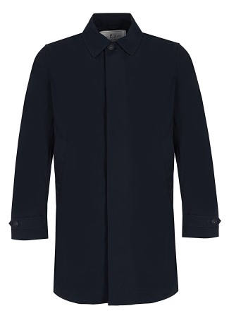 куртка мужская new city carcoat  - куртки и пуховики woolrich 