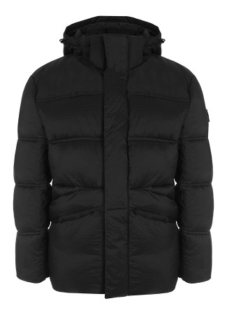 куртка мужская oneon2  - куртки и пуховики по распродаже