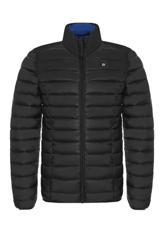 куртка мужская romsey  фотография