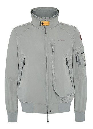 куртка мужская  spring  - куртки и пуховики двухсторонние 