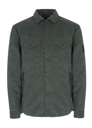 куртка мужская zadok    - мужская одежда, обувь и аксессуары bogner fire+ice 