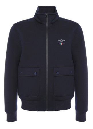 куртка мужская  - куртки и пуховики эластановые 