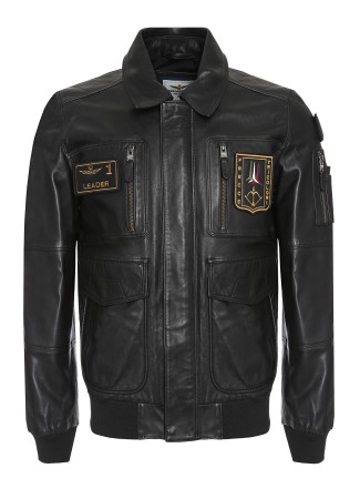 куртка мужская  - куртки и пуховики с клапаном 