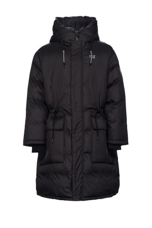 куртка мужская  - куртки и пуховики с воротником-стойкой 