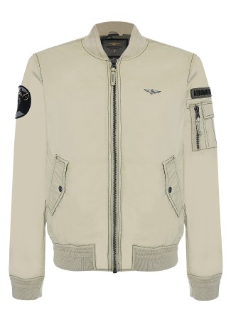 куртка мужская  - куртки и пуховики песочные 