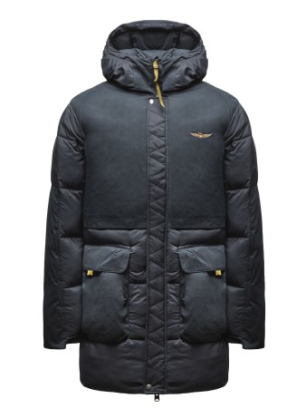 куртка мужская  - мужская одежда, обувь и аксессуары с вышивкой 