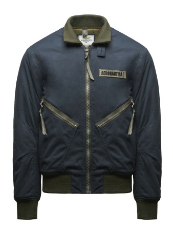 куртка мужская  - мужская одежда, обувь и аксессуары стеганая 