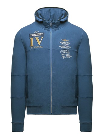 куртка мужская  - мужская одежда, обувь и аксессуары aeronautica militare 