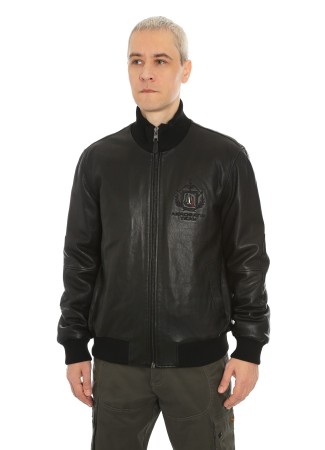 куртка мужская  - мужские куртки с логотипом 