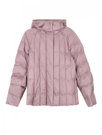 куртка женcкая romolo  - куртки и пуховики max mara 