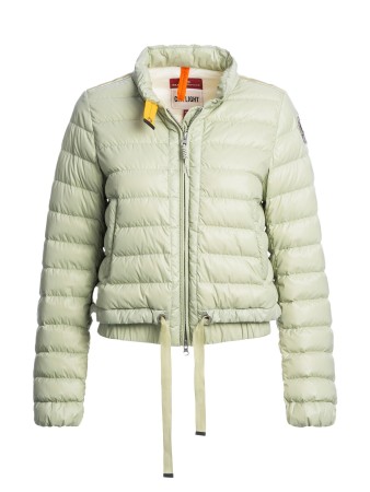 куртка женская akane  - куртки и пуховики из полиамида 