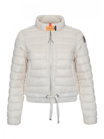 куртка женская akane  - куртки и пуховики parajumpers 