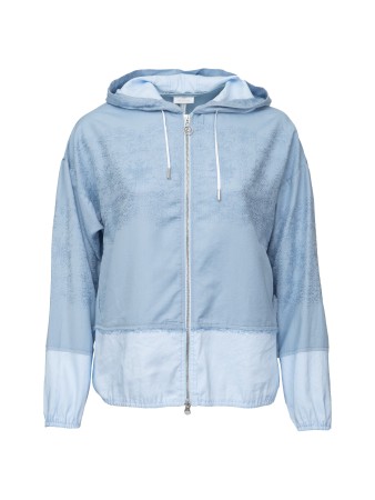 куртка женская batyha  - куртки и пуховики премиальные 