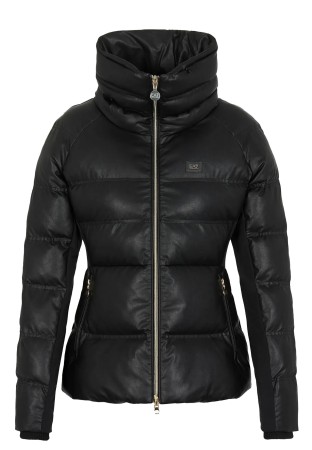 куртка женская bomber jacket  - куртки и пуховики короткие 