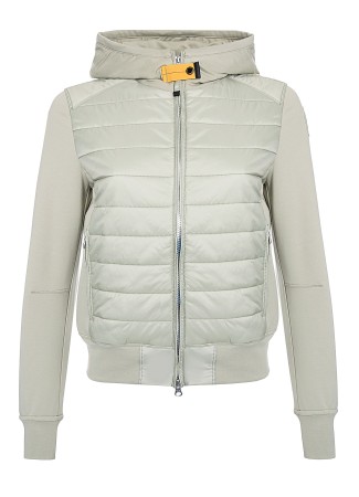 куртка женская caelie  - куртки и пуховики двухсторонние 