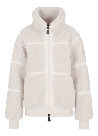 куртка женская еа7  - женская верхняя одежда