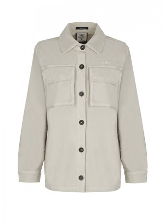 куртка женская giacca camicia  - женская верхняя одежда бархатная 