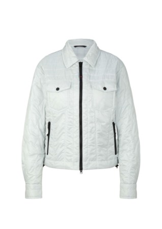 куртка женская jess  - куртки и пуховики bogner fire+ice 