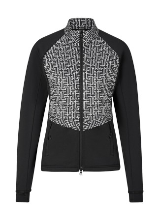 куртка женская  katha4  - куртки и пуховики bogner fire+ice 