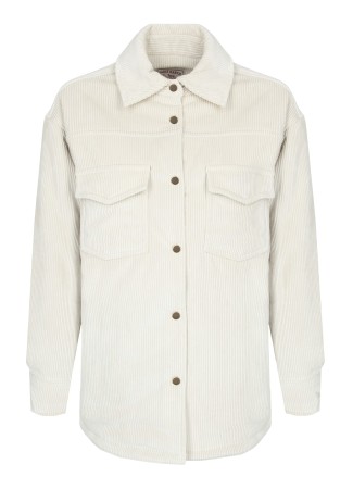 куртка женская kimmy  - куртки и пуховики из полиэстера 