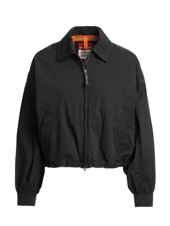 куртка женская laurette  - куртки и пуховики двухсторонние 