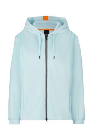 куртка женская lillith  - куртки и пуховики bogner fire+ice 