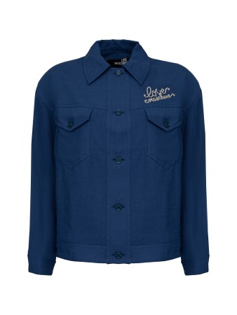 куртка женская  love corda  - куртки и пуховики женские 