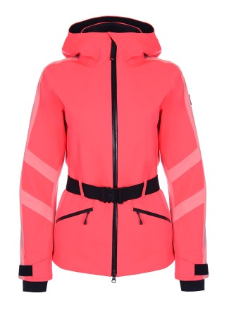 куртка женская moia2-t  - куртки и пуховики bogner fire+ice 