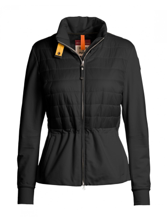 куртка женская natascia  - куртки и пуховики parajumpers 