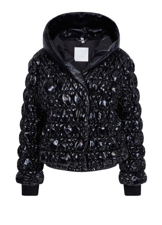 куртка женская riccioli m.k.  - куртки и пуховики стеганые 