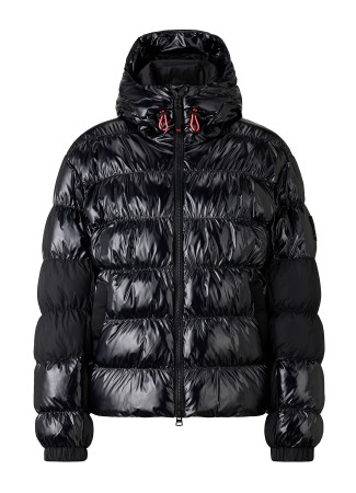 куртка женская romy  - куртки и пуховики bogner fire+ice 