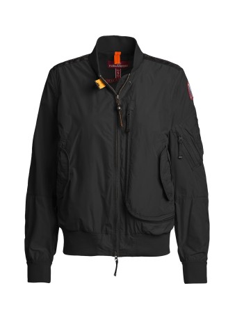 куртка женская shyna  - куртки и пуховики из полиамида 