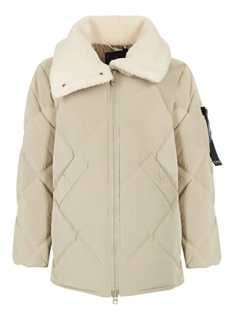 куртка женская simplis  - куртки и пуховики датские 