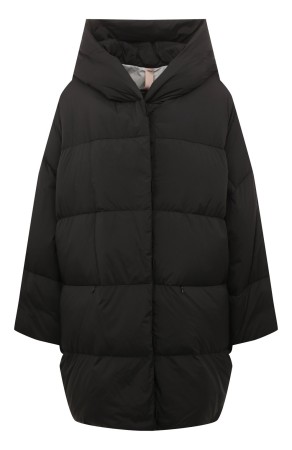 куртка женская sulmona  - куртки и пуховики объемные 