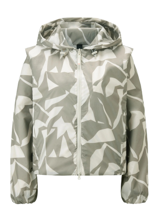 куртка женская sumi   - куртки и пуховики bogner fire+ice 