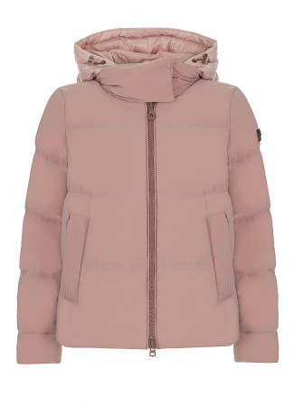 куртка женская virtualize  фотография