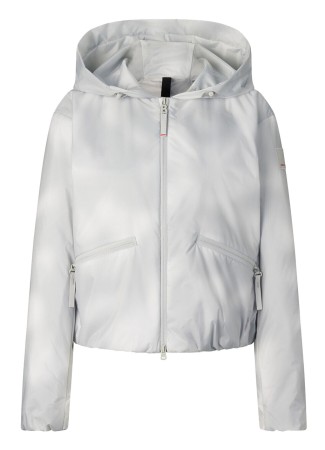 куртка женская yadira  - куртки и пуховики bogner fire+ice 