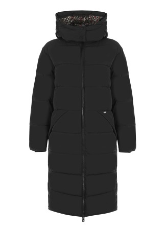 куртка женская  - куртки и пуховики scotch&soda 