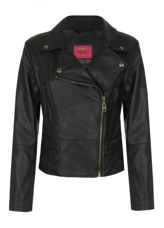 куртка женская  - куртки и пуховики осенние 