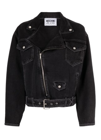 куртка женская  - куртки и пуховики с прорезями 