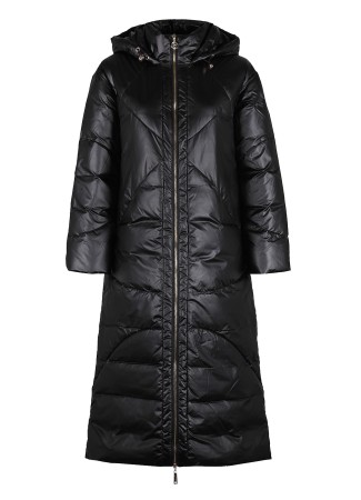 куртка женская  - куртки и пуховики liu jo 